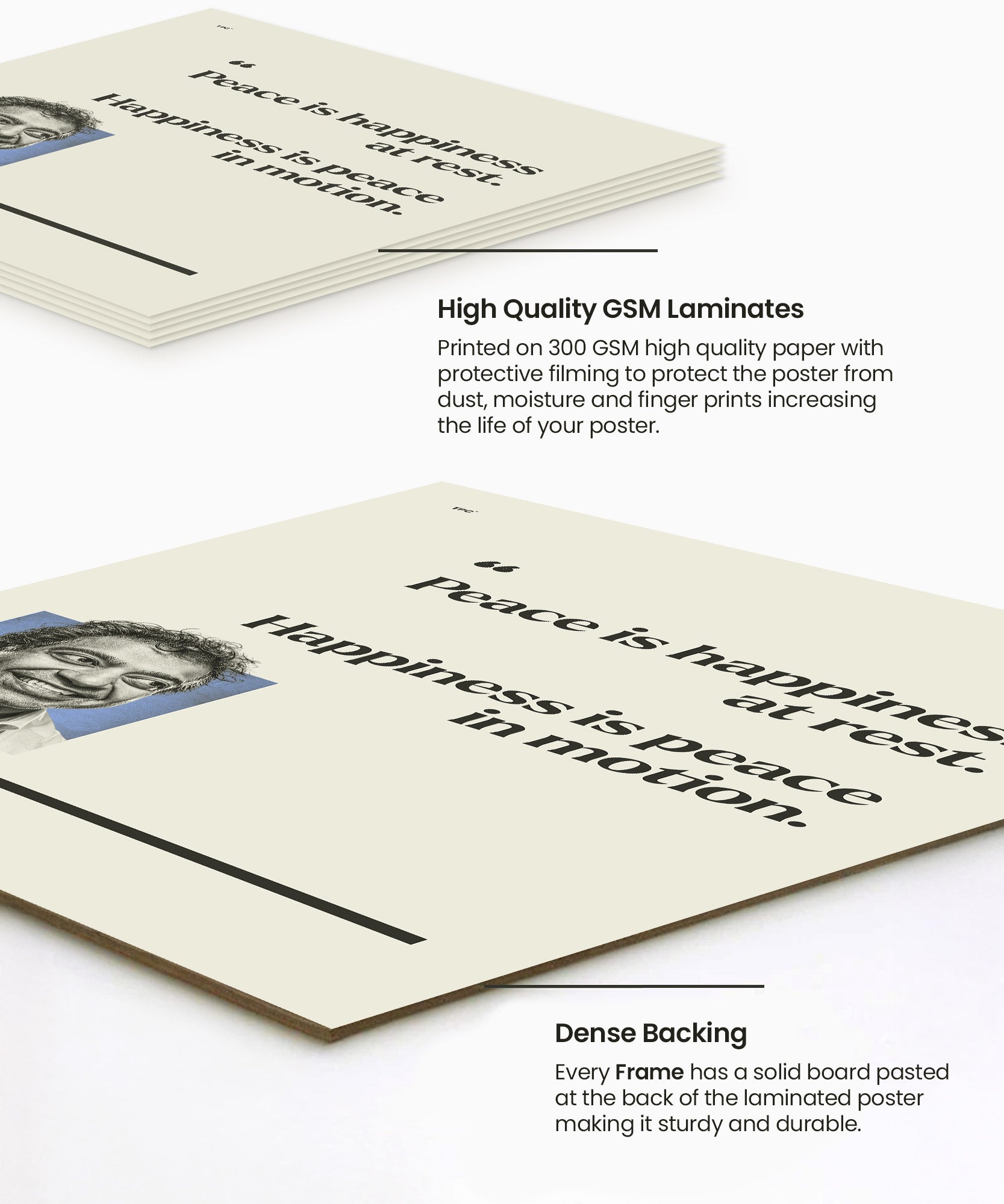 Naval Ravikant Poster