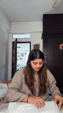 GIF 6