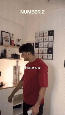 GIF 15