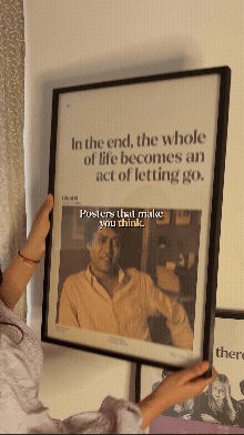 GIF 16