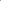 Shawshank Redemption Poster